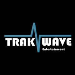 TrakWave Ent