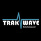 TrakWave Ent
