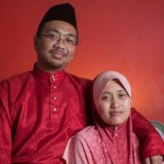 Awang Shamsul Hambali