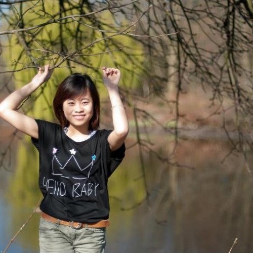 Ba bà đi bán lợn con