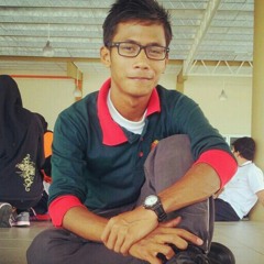 Stream Aidil Terima Kasih Sayang At Uitm Perak By Aidil Ashraf Listen Online For Free On Soundcloud