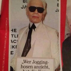 KLARTEXT T-O