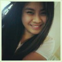 Jhem Bueno Sangalang