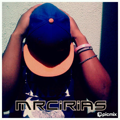 Dj MrCirias