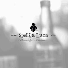 SonniSpells P.I.R UK