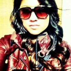 Natalie Lauren Pacheco