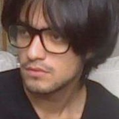 nerd.extended