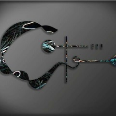 fairuz Saba7 w masa mshwar band - صباح و مسا مشوار باند