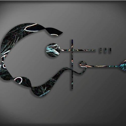 fairuz Saba7 w masa mshwar band - صباح و مسا مشوار باند