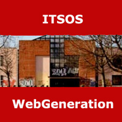 WebGeneration