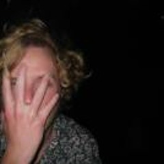 Kristoffer Lie Braathen