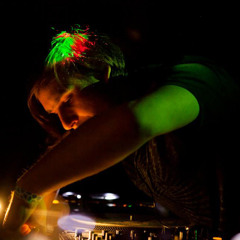 soundslave