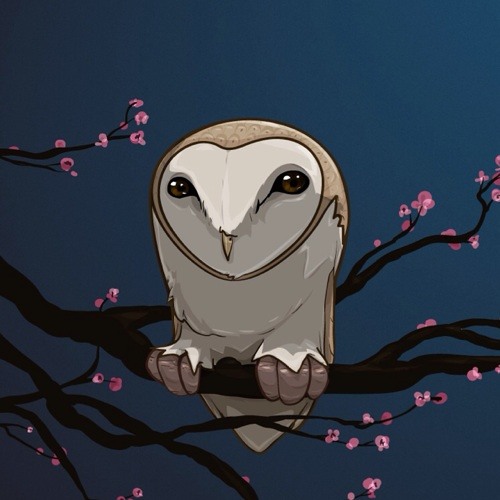 SoundCloud profile picture for @figuratively