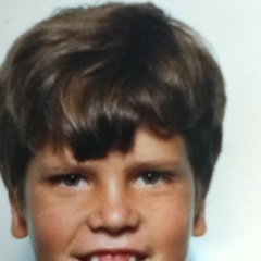 bradcovetz@hotmail.com