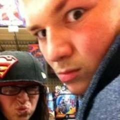 Wufflestein-Quackers