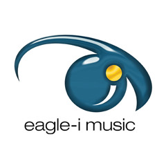 Eagle-i Music - Synch