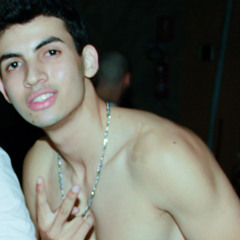 Thauan Martins