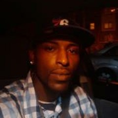 BlakeDizzle