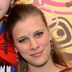 Silvia Giovanna Patono