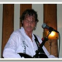 Lennart Öhman Eliasson