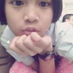 Meen Paphawarin Chaitinon