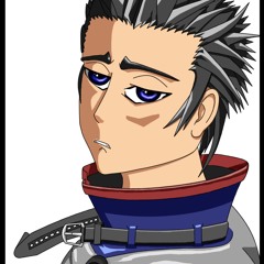 xirexor