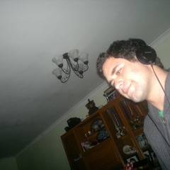 Ricardinho Jorge