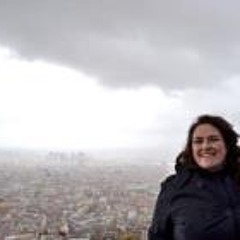 Rachel Maloney Hawkins