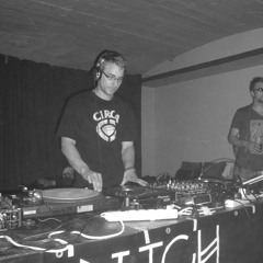 Florian Lutz //DIe Küche