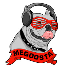 Megoosta - Oh Betty