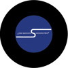 Snickars Records
