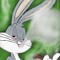 Bunnytek