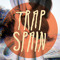 TRAP SPAIN