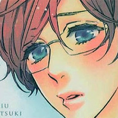 Lilus Clarus Fujoshi Love