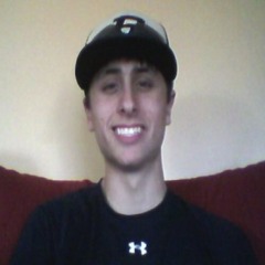 Baseb@ll24