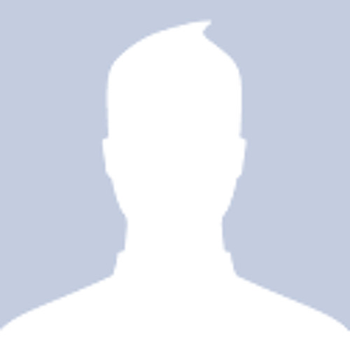 Nick Holstrom’s avatar