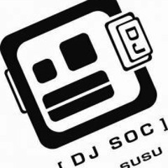 Susu DJ Soc Radio Shows
