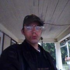 Robert Lawerence Kiefer