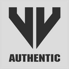 AuthenticNL