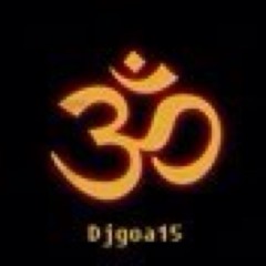 ॐDjgoa15ॐ