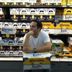 Manuel Hernandez Valle