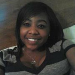 Shante' Renee' Smith