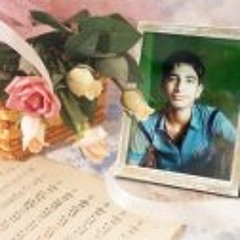 Mohammad Shakir 1