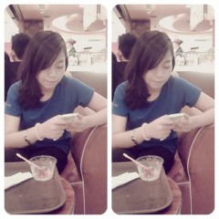 chyphoo