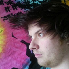 She's Drunk All The Time