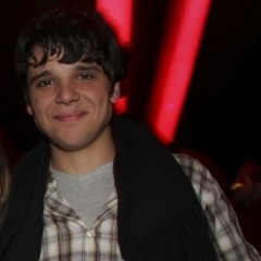 Fernando Czupiel