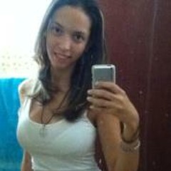 Paola Patricia Silva