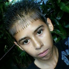 user525278097