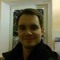 Martin Schlueter