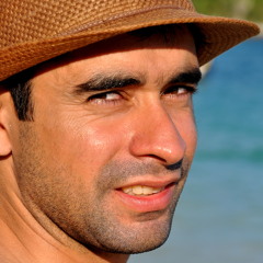 A.Lima